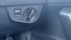 Volkswagen Taigo 1.0 TSI 110 R-Line 5dr Petrol Hatchback